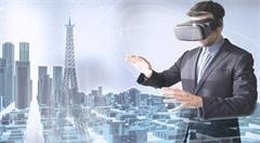 “智能制造”全球发力