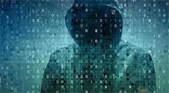 5种机器学习方式让网络安全管理员想骂人