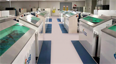 且慢,数据中心团队还要逐步适应液体冷却应用