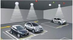 智慧停车企业如何破局停车难题?