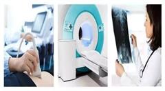 物联网如何影响医疗保健的未来?