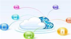 AI在“自动驾驶”存储中的作用