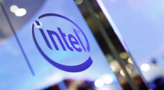 AI芯片或成英特尔未来重点投资项目