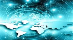 借助互联网平台,未来健康产业更加智能化