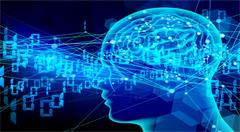 大数据技术在金融行业中的典型应用