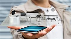 智能家居时代不容忽视的信息安全风险