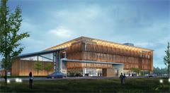 “大数据航母”在光谷建设数据中心的原因