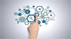 物联网发展存在哪些挑战