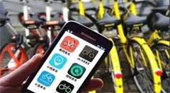 移动互联网时代,滴滴从未停止创新