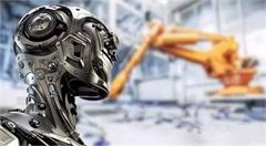 智能制造时代:未来的智能化生活究竟有多牛