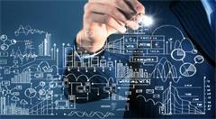 物联网技术未来的应用场景