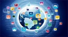 嵊州依托“互联网+”构建餐饮监管新模式