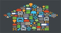 上海移动智慧城市物联网产业联盟成立