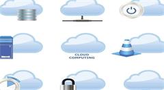 浪潮与中桥：联合发布智能存储白皮书