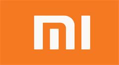 小米人工智能技术产品 已达数百款