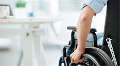 互联网+残疾人残疾人就业路上的新探索