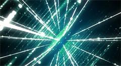 从“边缘到云” 企业 CIO 应该认真考虑实施了