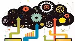 未来制造业的变革:传统企业该如何向智能制造大步迈进