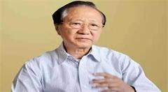 陈清泰:中国制造要把握技术跨越的机会 赶上新产业革命这班车