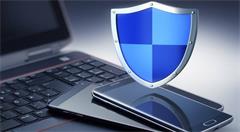 以色列将启动计划加强网络安全产业发展