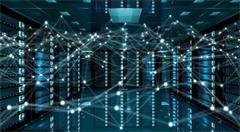 大数据刺激了对大规模数据存储的需求,数据中心需求只会增加