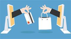 青岛上半年跨境电商交易总额翻倍