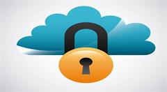 发力云存储,希捷科技借力云计算再攀高峰