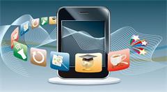 移动互联网时代下的人工智能营销系统风起云涌