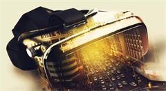 什么样的内容最适合VR/AR?