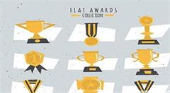 计算机网络安全问题及其防护