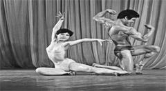 互联网健身房仍面临变现难的问题