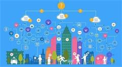 大数据让我们的生活更加智能化