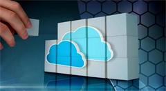 企业选择云服务器的优势