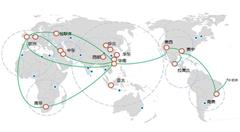 别出心裁，带你看下不一样的数据中心