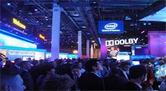 企业开始关注物联网的原因