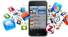 未来“移动互联网+制造业”将成行业发展新趋势