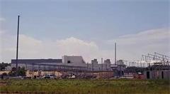 未来的超大规模数据中心的交易将会更大更多