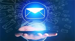 南山结核病防控 实现“互联网+”