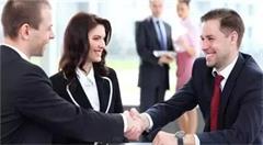 CIO是如何将IT部门打造成新的盈利中心