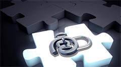 信息安全应常抓不懈