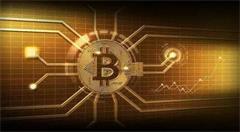 未来云节点:四块科技颠覆分布式存储