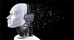 人工智能会让我们下岗吗？那些行业最容易受到威胁？