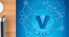 大数据安全背景下的数字货币是综合实力的较量，谁更胜一筹?