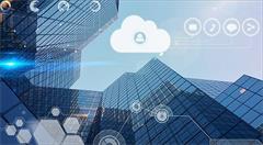 确保混合云安全需要双方共同努力