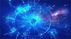 智慧城市离我们还有多远?