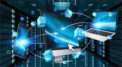 想了解数据中心内的智能PDU，你需从这三方面着手