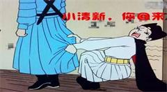 如何选择购买相机存储卡