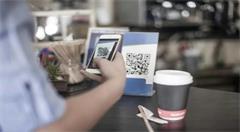 中国的移动支付技术到底有多牛?