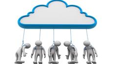 云计算危机四伏,数据丢失企业该如何应对?
