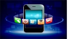 AI成智能手机“救命药丸”